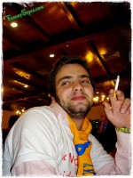 /album/jantar%20far%c3%a7ola%2020091/jantar-200908-jpg/